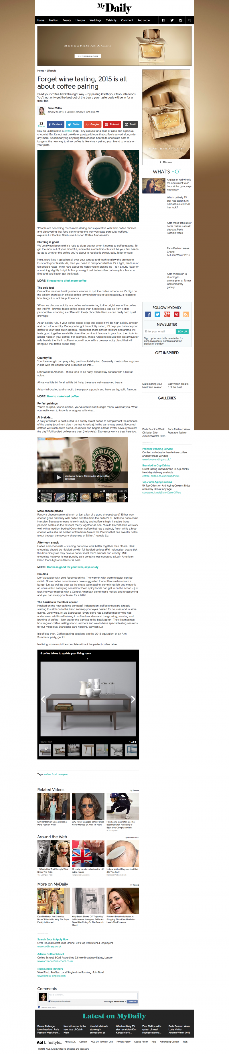 Coffee_pairing_2015_s_new_food_trend_-_MyDaily_UK_-_2015-03-11_21.12.24