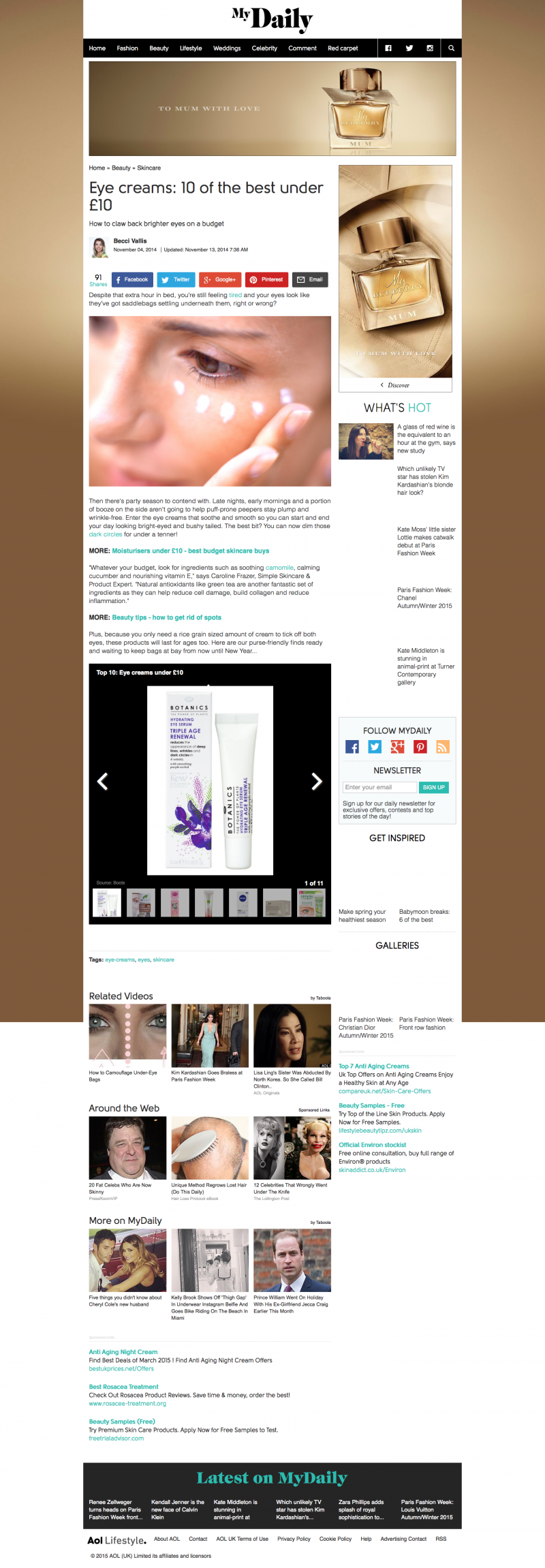 Eye_creams_10_of_the_best_under_£10_-_MyDaily_UK_-_2015-03-11_21.16.43