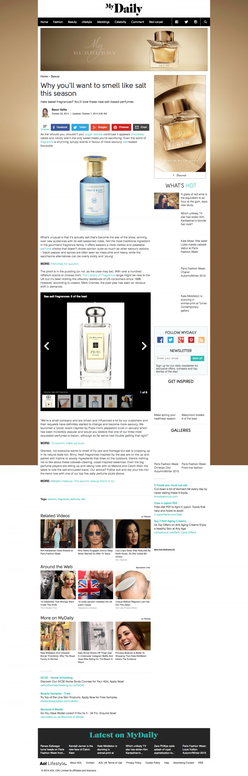 Why_you_ll_want_to_smell_like_salt_this_season_-_MyDaily_UK_-_2015-03-11_21.17.31